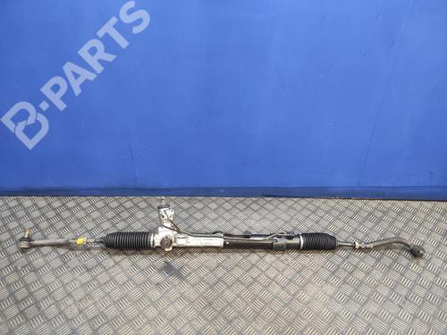 Steering rack HYUNDAI SANTA FÉ II (CM)  | BP9077514M22 