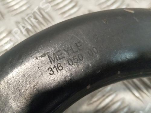 Left front suspension arm BMW X5 (E70) xDrive 30 d | BP37801003M12 - Image 4
