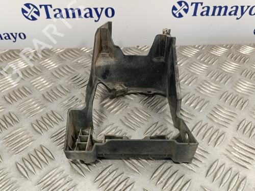 Support SUBARU FORESTER (SJ_) 2.0 D AWD (SJD) | BP40088060C155 - Image 5