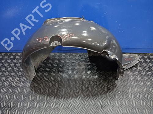 Wheel arch SEAT ALTEA (5P1) | BP23390935C56