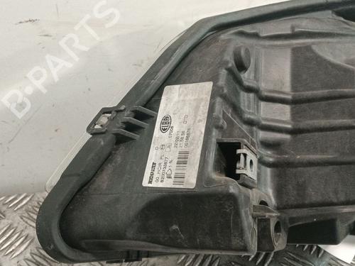 Right headlight DACIA SANDERO 1.5 dCi | BP38925844C29 - Image 3