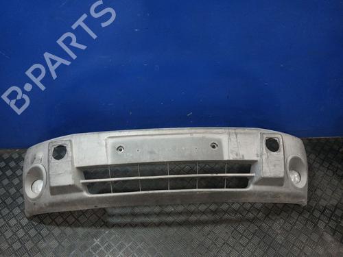 Foran kofangere FORD TRANSIT CONNECT (P65_, P70_, P80_) 1.8 TDCi (90 hp) 31137564