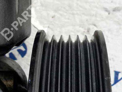 Steering pump BMW 3 Compact (E46)  | BP4381289M99 