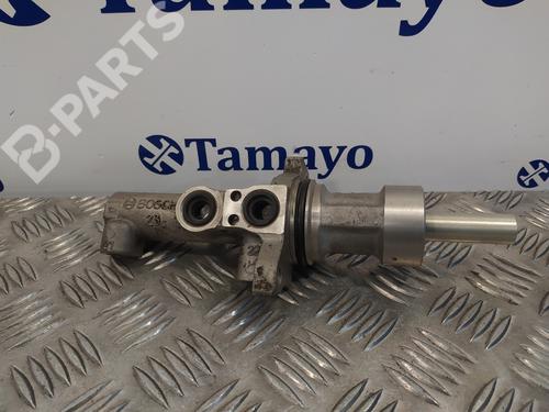 Used Brake master cylinder MERCEDES-BENZ VITO / MIXTO Van (W639) [2003-2025]  11743203