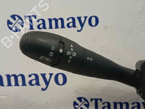 Switch CITROËN XSARA PICASSO (N68)  | BP24416278I30 