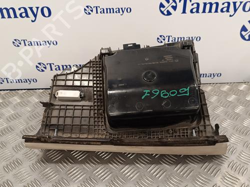 Glove box BMW 5 (E60) 525 d | BP15595695C95 