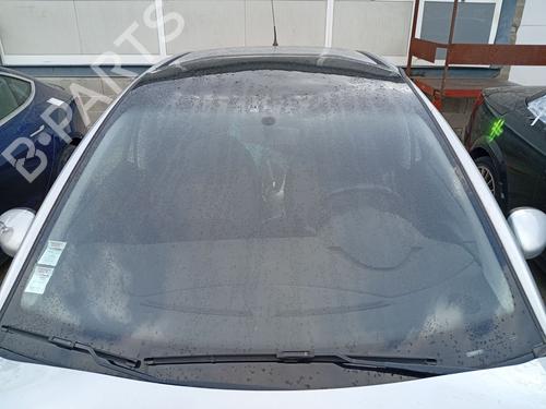 Used Windscreen Windscreen CITROËN C3 II (SC_) 1.4 HDi 70 (SC8HZC, SC8HR0, SC8HP4) (68 hp) 36477742 36477742