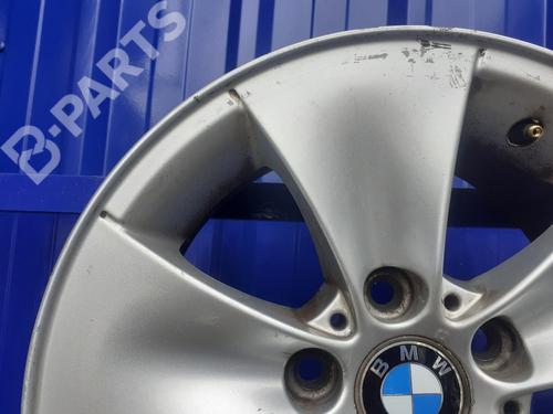 Rim BMW 3 (E90)  | BP10512692C45 