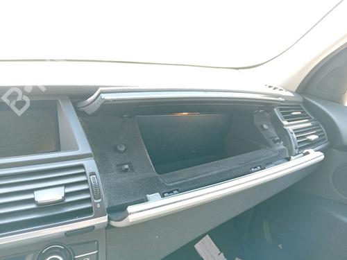 Climate control SKODA YETI (5L) 1.2 TSI | BP36239395I5 - Image 4