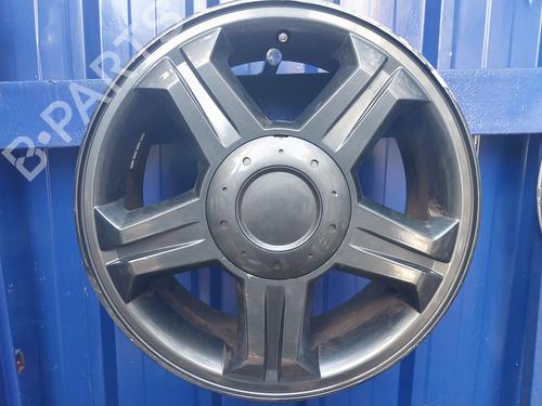 Rim HYUNDAI COUPE II (GK)  | BP20332584C45 
