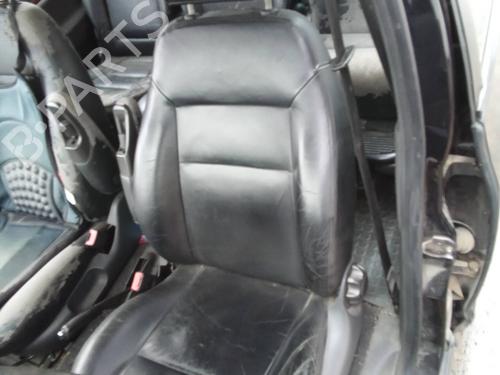 Instrument cluster SEAT ALHAMBRA (7V8, 7V9) 2.0 TDI | BP12108818C47 