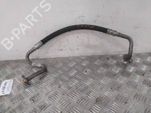 Used AC pipe AC pipe 39531583 39531583