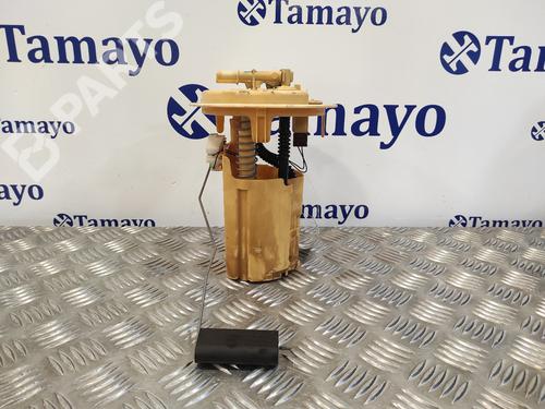 Fuel pump PEUGEOT 307 CC (3B) 2.0 HDi 135 | BP10076227M76 