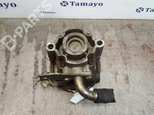 Styring servopumpe MG MG ZR  | BP6004417M99 