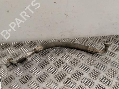 Used AC pipe AC pipe 38086600 38086600