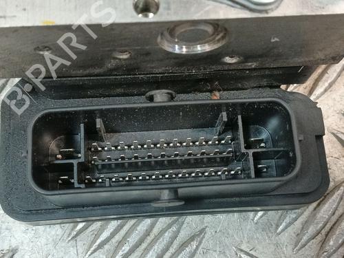 ABS pump DACIA LOGAN II TCe 90 (L8MA, L8M1, L8AC) | BP32760708M43  - Image 5