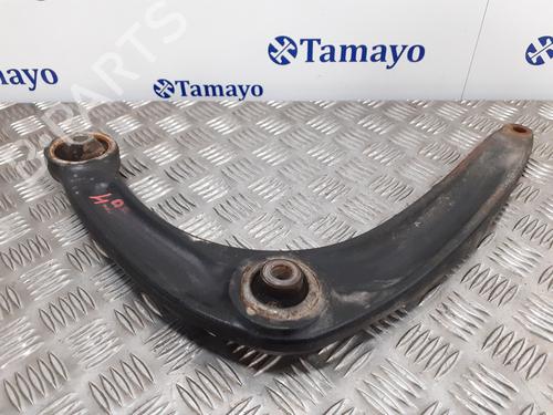 Used Right front suspension arm CITROËN C4 II (NC_) [2009-2025]  5229649