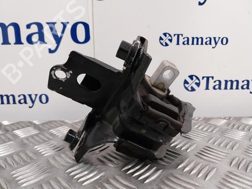 Engine mount SEAT IBIZA IV (6J5, 6P1)  | BP16353433M89 