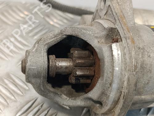 Starter BMW 3 Compact (E46) 316 ti | BP888610M8