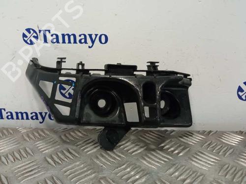 Used Support MERCEDES-BENZ GLA-CLASS (X156) [2013-2022]  27386800