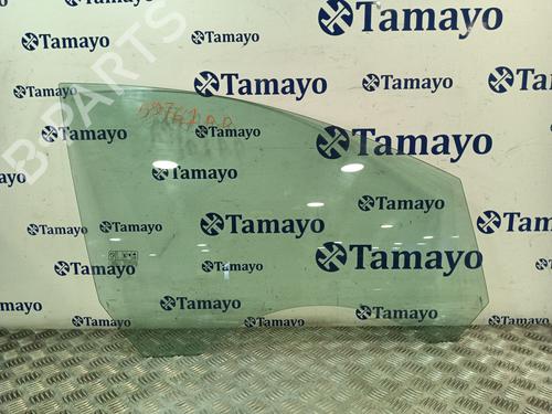 BP30566986C19 main image