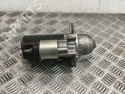 Starter IVECO DAILY IV Van 35C14 GV, 35C14 GV/P, 35S14 GV, 35S14 GV/P | BP38711983M8 - Image 2