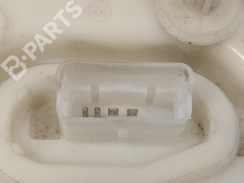 Fuel pump PEUGEOT 1007 (KM_) 1.6 16V | BP9402019M76 