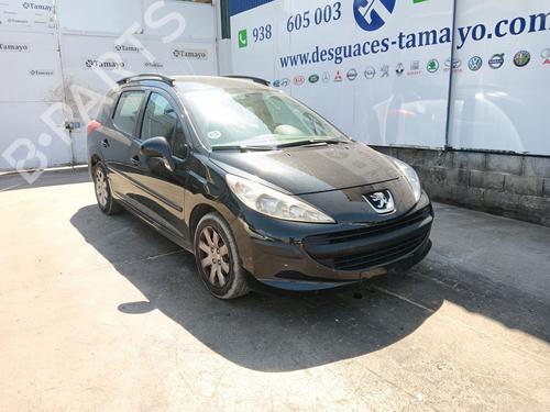 Motor Motor 36998868 36998868