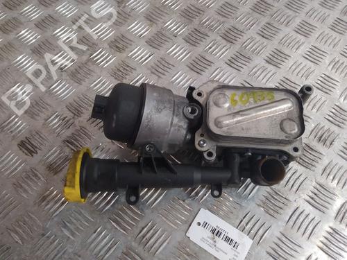 oil-radiator-opel-corsa-c-x01-2000-2001-2002-2003-2004-2005-2006-2007-2008-2009-39499676 main image