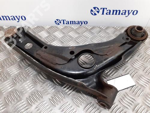 Left front suspension arm TOYOTA YARIS (_P9_)  | BP9218132M12 