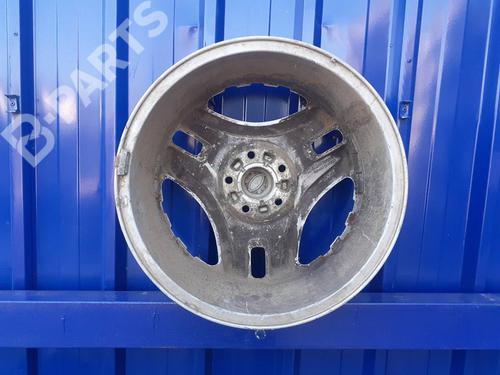 Rim LAND ROVER FREELANDER I (L314) 2.0 Td4 4x4 | BP8919979C45 