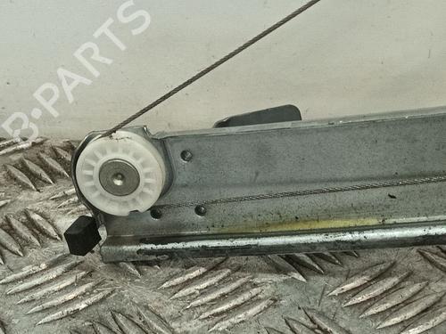 Rear right window mechanism DACIA SANDERO 1.2 16V | BP36092546C25 - Image 4