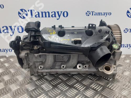 Topstykke LAND ROVER DISCOVERY III (L319) 2.7 TD 4x4 | BP10970098M5 