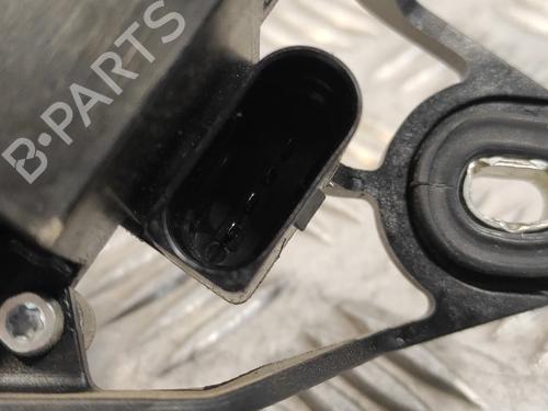 Rear wiper motor VW GOLF VI (5K1) 1.6 TDI | BP20208876M102 