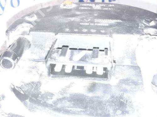 Fuel pump PEUGEOT 406 (8B) 1.8 16V | BP3559620M76 