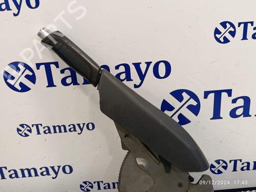 Hand brake SEAT ALHAMBRA (7V8, 7V9)  | BP22102076I18 