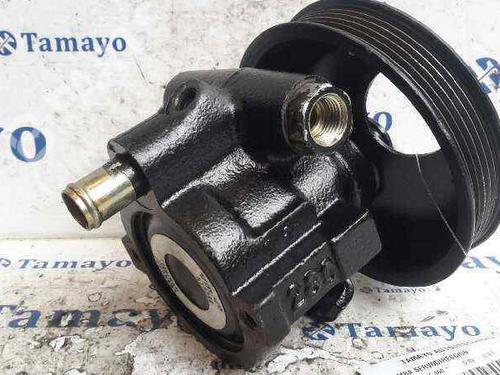 Steering pump VOLVO 460 (464)  | BP2967379M99 