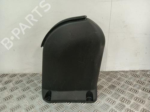 Other IVECO DAILY VI Van 35S18, 35C18, 40C18, 50C18, 60C18, 65C18, 70C18 | BP34694292O1 - Image 3