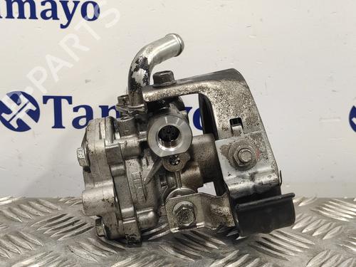 Steering pump MITSUBISHI GRANDIS (NA_W)  | BP19307799M99 