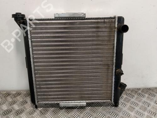 Used Water radiator Water radiator 38046593 38046593