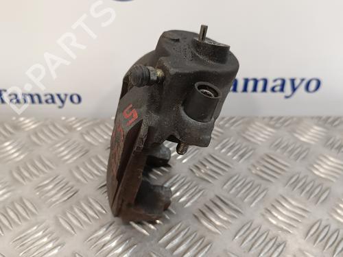 Left front brake caliper VW GOLF IV (1J1) 1.9 TDI | BP15191784M105 