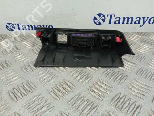 Other TOYOTA YARIS (_P21_, _PA1_, _PH1_) 1.5 Hybrid (MXPH10, MXPH11) | BP29355880O1 