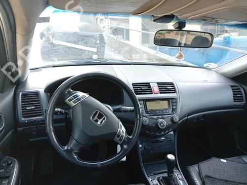 Used Fuse box Fuse box HONDA ACCORD VII (CL, CN) 2.2 i-CTDi (CN1) (140 hp) 40256036 40256036