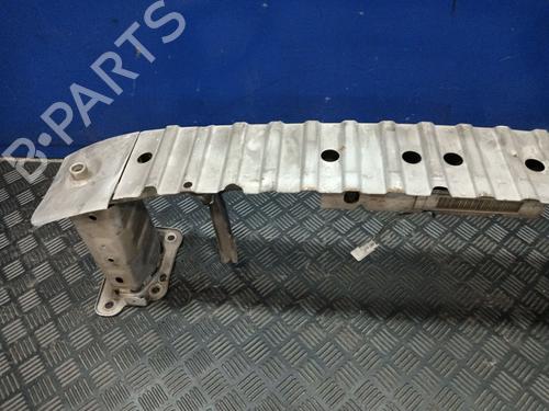 Støtfangerbjelke foran FORD FOCUS C-MAX (DM2)  | BP29199822C109 