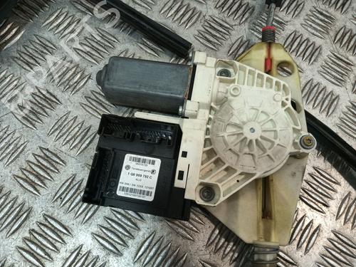 Front right window mechanism VW EOS (1F7, 1F8) | BP36092528C23 - Image 2