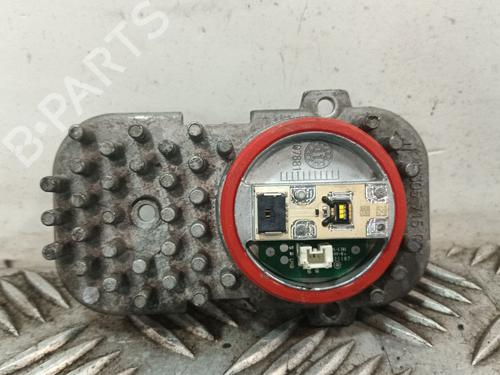xenon-ballast-bmw-x5-e70-2006-2007-2008-2009-2010-2011-2012-2013-36237112 main image