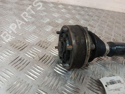Right front driveshaft SEAT LEON (5F1) 1.2 TSI | BP40532608M39 - Image 3