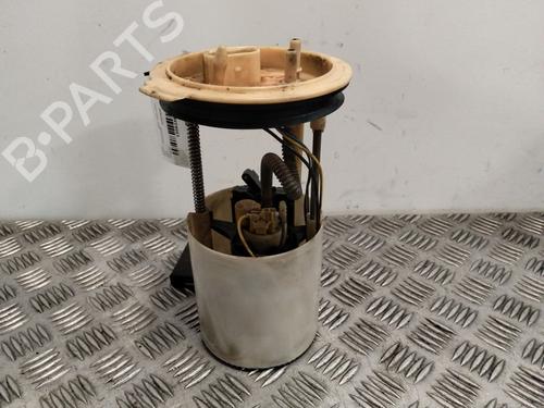 Used Fuel pump Fuel pump 37793503 37793503