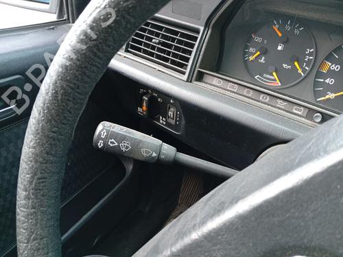 Used Switch Switch MERCEDES-BENZ 190 (W201) E 2.0 (201.024) (122 hp) 39977723 39977723