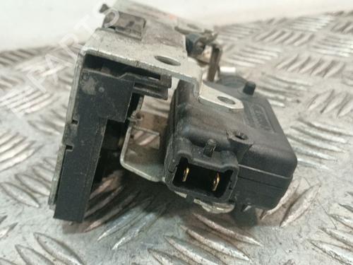Rear left lock DACIA LOGAN (LS_) | BP36237136C100 - Image 4